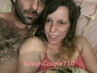 RoughCouple710