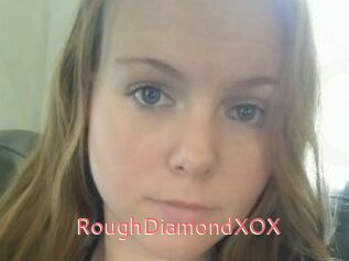 Rough_Diamond_XOX