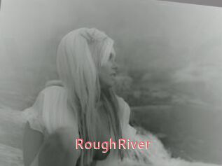 RoughRiver