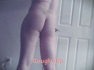 RoughuUp