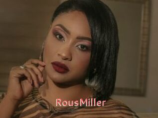 RousMiller