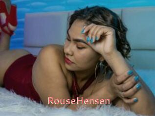 RouseHensen