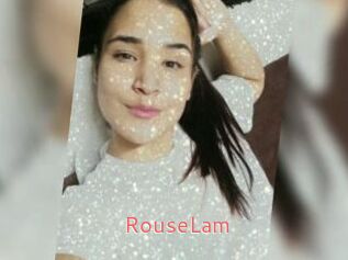 RouseLam