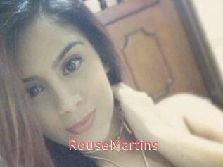 Rouse_Martins