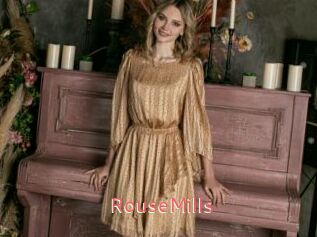 RouseMills