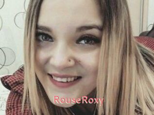 RouseRoxy Webcam Sexe Direct