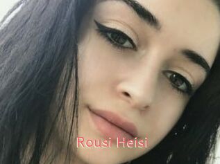 Rousi_Heisi