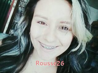 Rousse26