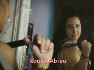 RousseAbreu
