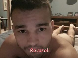 Rovazoli