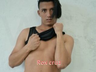 Rox_cruz