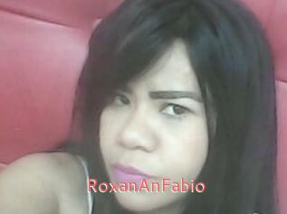 RoxanAnFabio