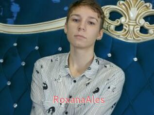 RoxanaAles