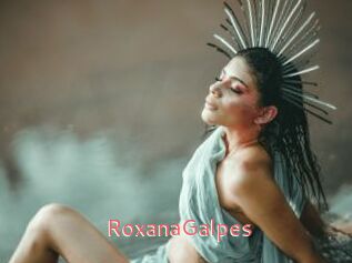 RoxanaGalpes