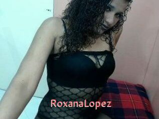 Roxana_Lopez