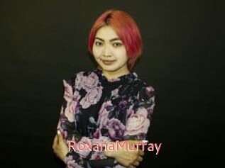 RoxanaMurray