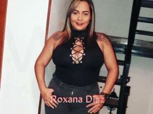Roxana_Diaz