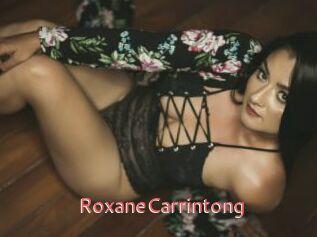 RoxaneCarrintong