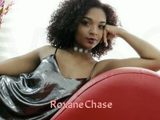RoxaneChase