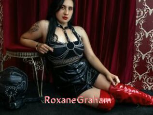 RoxaneGraham