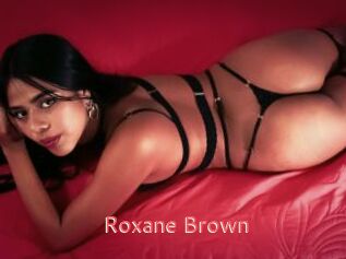 Roxane_Brown