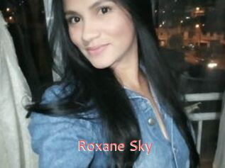 Roxane_Sky