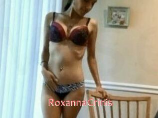 RoxannaCrinis
