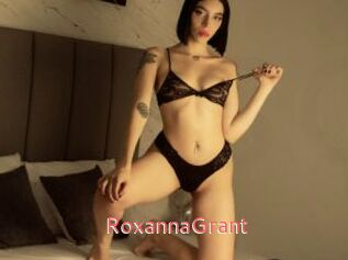 RoxannaGrant