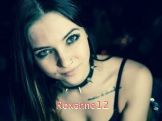 Roxanne12