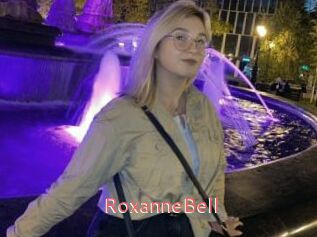 RoxanneBell