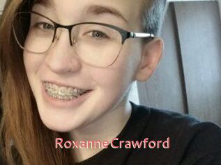 Roxanne_Crawford Webcam Sexe Direct