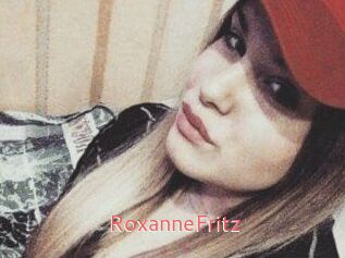 RoxanneFritz