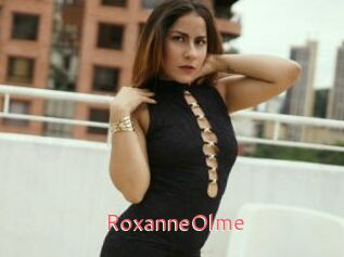 RoxanneOlme
