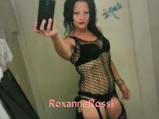 Roxanne_Rossi