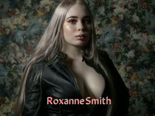 RoxanneSmith