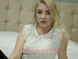 RoxanneSullivan