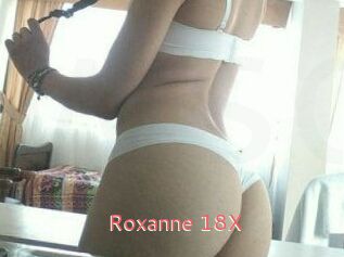 Roxanne_18X