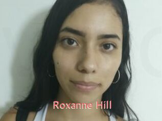Roxanne_Hill