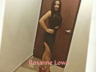 Roxanne_Lowe