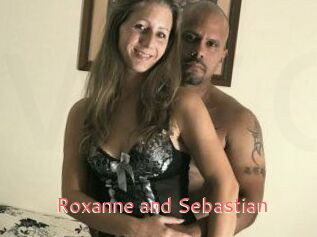 Roxanne_and_Sebastian