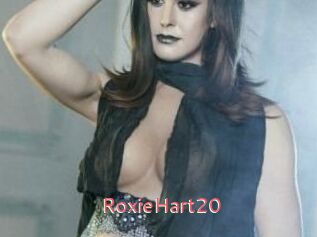 RoxieHart20