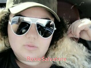 Roxie_Salvatore