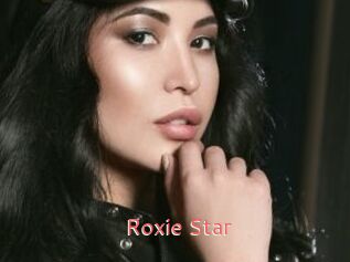 Roxie_Star