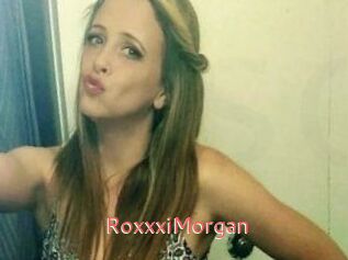 Roxxxi_Morgan