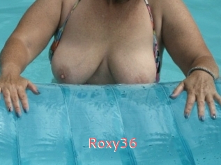 roxy36 Webcam Sexe Direct