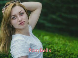 RoxyBells