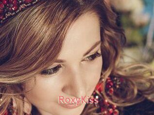 Roxy_Kiss_