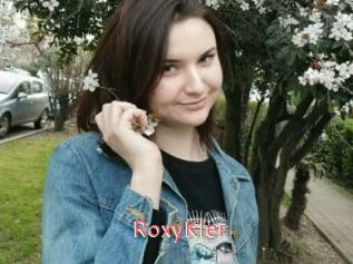 RoxyKler