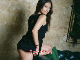 RoxyRyan