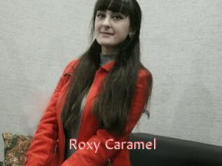 Roxy_Caramel